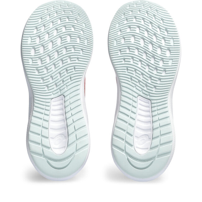 ASICS Patriot 13 PS - Light Garnet/Champagne