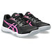 ASICS ASICS Upcourt 5 GS