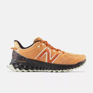 NEW BALANCE NEW BALANCE Fresh Foam Garoé W