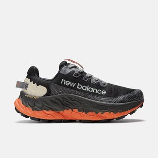 NEW BALANCE NEW BALANCE Fresh Foam X Trail More v3