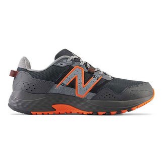 NEW BALANCE NEW BALANCE MT 410  v8