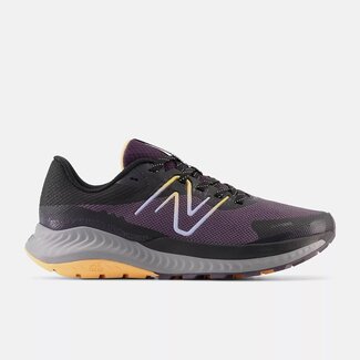 NEW BALANCE NEW BALANCE DynaSoft Nitrel V5