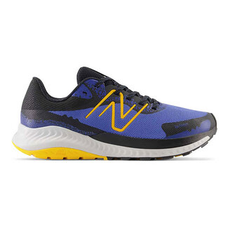 NEW BALANCE NEW BALANCE DynaSoft Nitrel V5