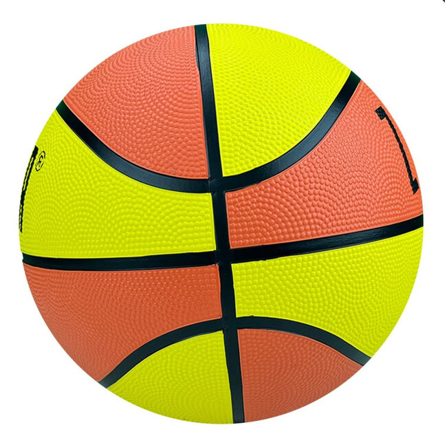 ENEBE Balon BK Zastor Pivot
