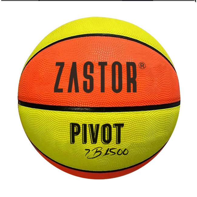 ENEBE Balon BK Zastor Pivot