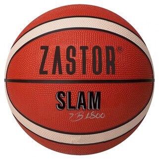 ENEBE ENEBE Balon BK Zastor Slam