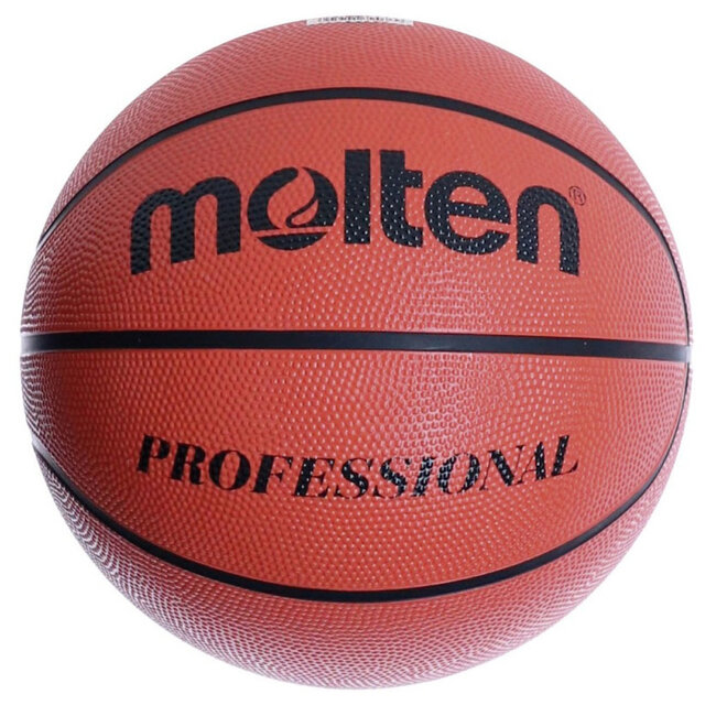 ENEBE Balon BK Molten