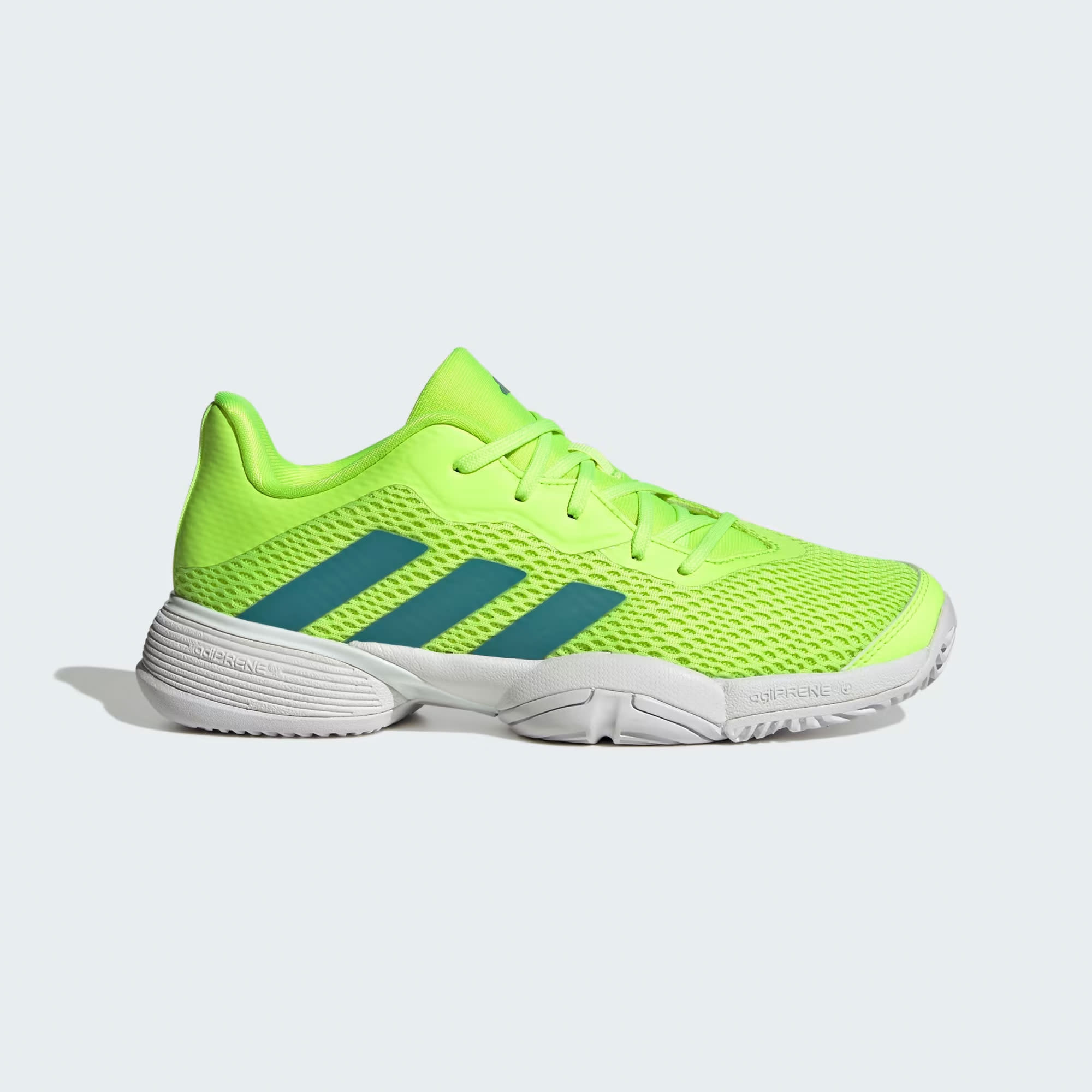 Adidas barricade padel 2019 online