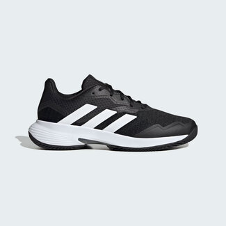 ADIDAS ADIDAS Court Jam Control Clay M