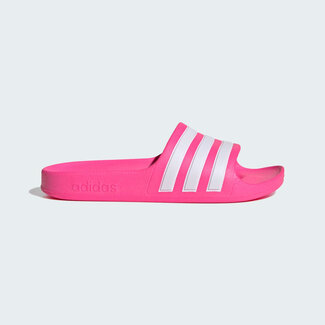 ADIDAS ADIDAS Adilette Aqua K