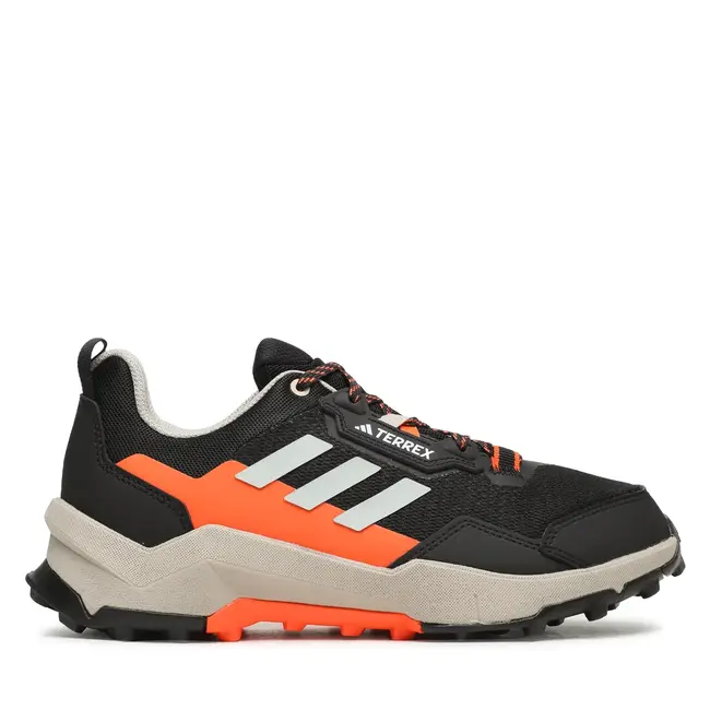 ADIDAS ADIDAS Terrex AX4