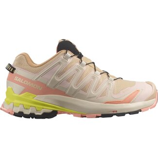 SALOMON SALOMON XA PRO 3D v9 GTX W