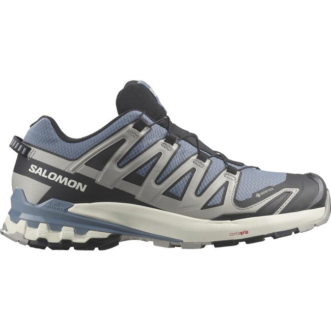 SALOMON SALOMON Xa PRO 3D v9 GTX