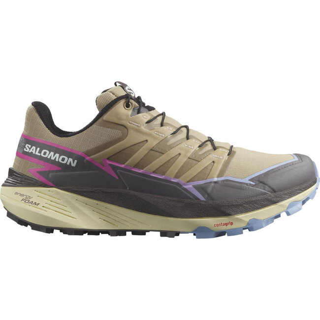 SALOMON SALOMON Thundercross W