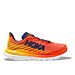 HOKA HOKA Mach 5