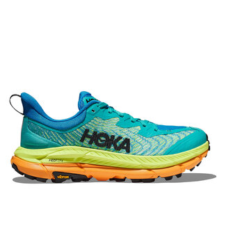 HOKA HOKA Mafate Speed 4