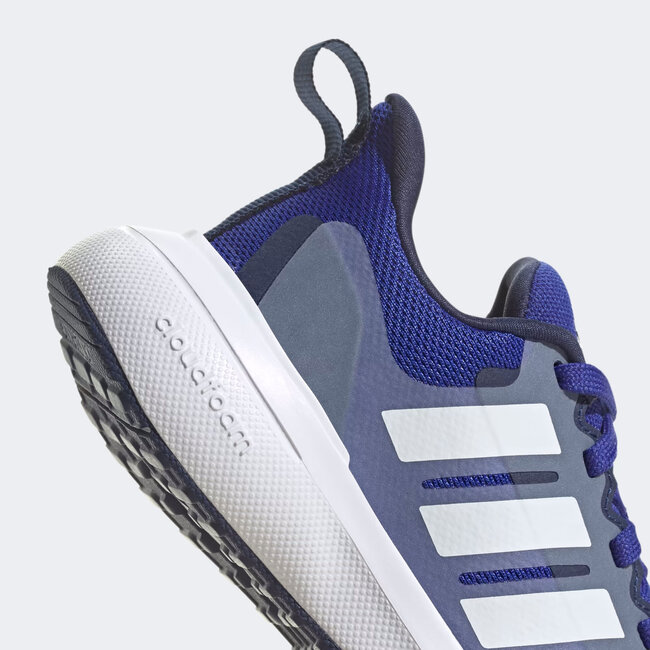 ADIDAS Forta Run 2.0 - Lucid Blue / Cloud White