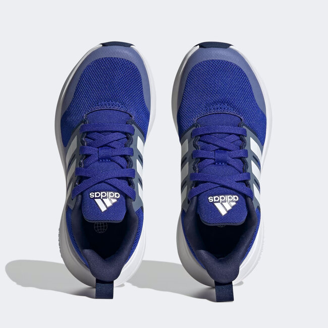 ADIDAS Forta Run 2.0 - Lucid Blue / Cloud White