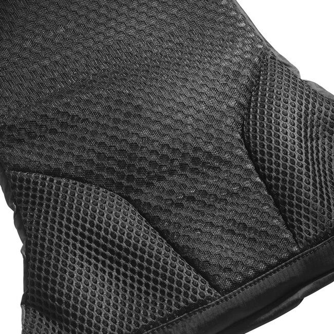 SALOMON XT 10 - Black