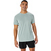 ASICS ASICS Core SS Top