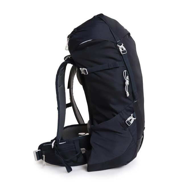 ALTUS Marbore 50 - Antracita