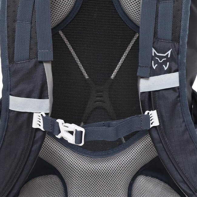 ALTUS Marbore 50 - Antracita