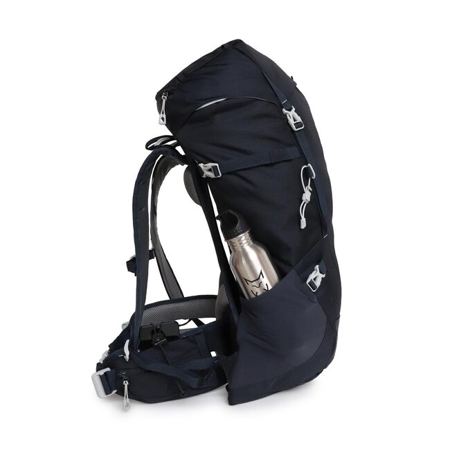 ALTUS Marbore 50 - Antracita