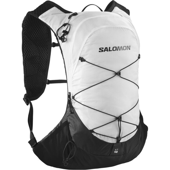 SALOMON SALOMON  XT 10