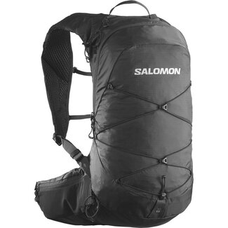 SALOMON SALOMON XT 15