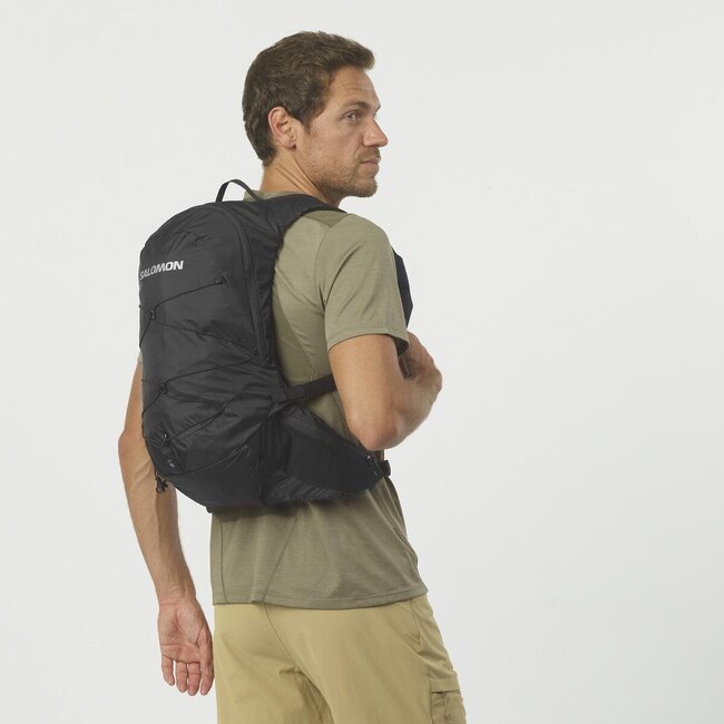 SALOMON XT 15 - Black