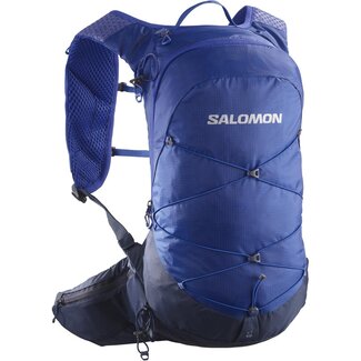 SALOMON SALOMON XT 15