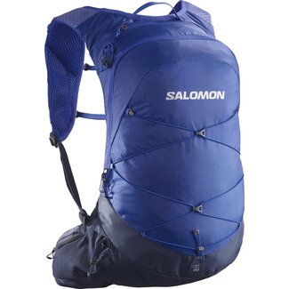 SALOMON SALOMON XT 20