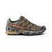 LA SPORTIVA LA SPORTIVA Ultra Raptor II