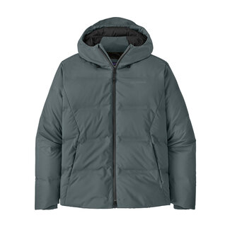 PATAGONIA PATAGONIA M's Jackson Glacier Jkt