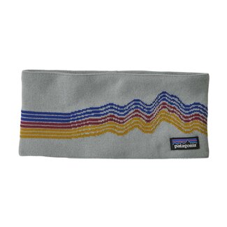 PATAGONIA PATAGONIA Powder Town Headband