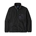 PATAGONIA PATAGONIA  M's Synchilla® Fleece Jacket
