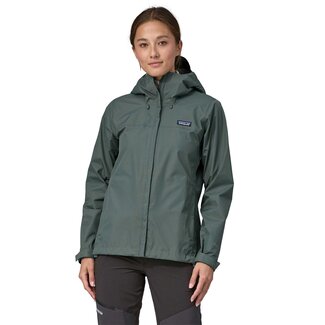 PATAGONIA PATAGONIA W's Torrentshell 3L Jacket