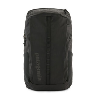 PATAGONIA PATAGONIA Black Hole Pack 25L