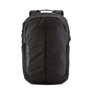 PATAGONIA PATAGONIA Refugio Daypack 26L