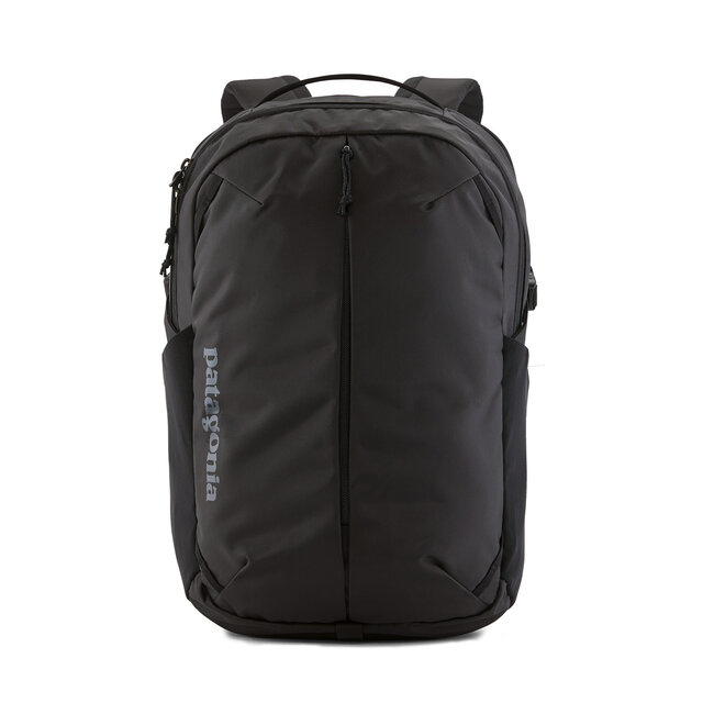 PATAGONIA Refugio Daypack 26L  - Black