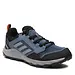 ADIDAS ADIDAS Terrex Tracerocker 2 GTX