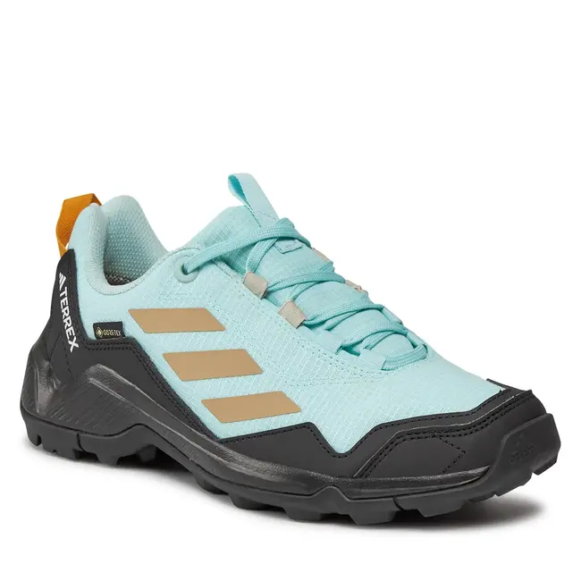 ADIDAS Eastrail GTX W - Seflaq/Wonbei/Yellow