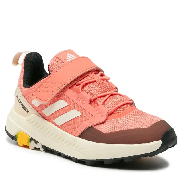 ADIDAS ADIDAS Terrex Trailmaker CF K