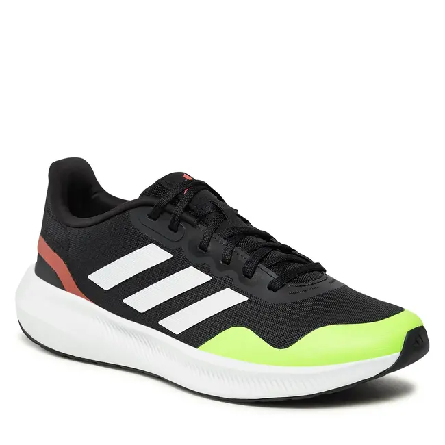 Zapatillas Adidas Hombre Running Runfalcon 3.0