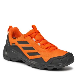 ADIDAS ADIDAS Terrex Eastrail GTX