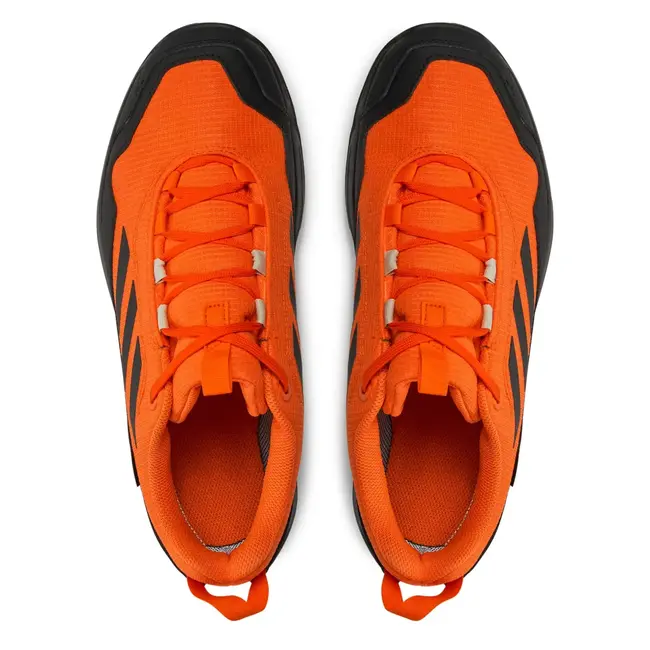 ADIDAS Terrex Eastrail GTX - Impact Orange / Core Black