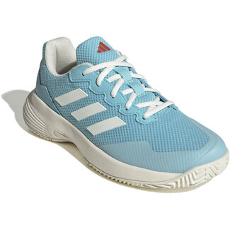 ADIDAS ADIDAS GameCourt 2 W