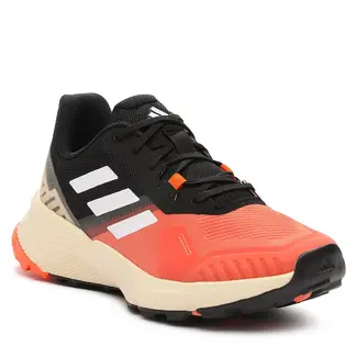 ADIDAS ADIDAS Terrex Soulstride