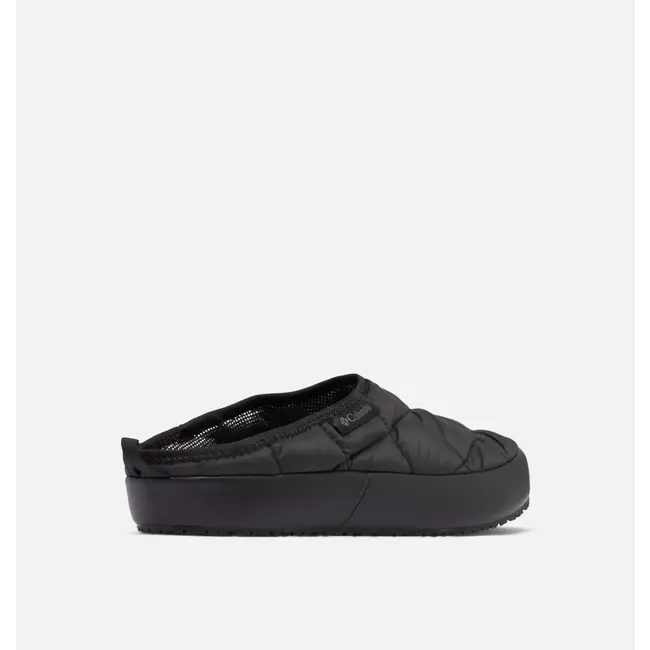 COLUMBIA W  Omni-HeatLazy Bend Camper - Black