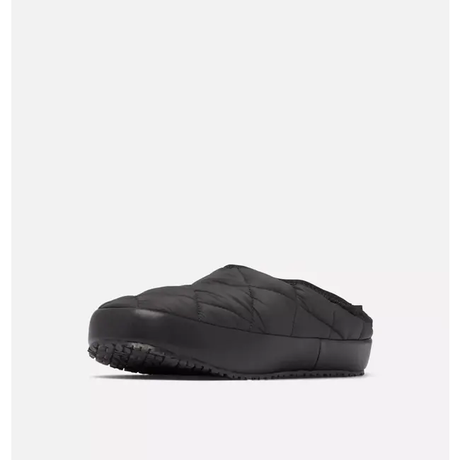 COLUMBIA W  Omni-HeatLazy Bend Camper - Black